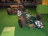 Hier klicken, um das Foto des G7 Lotus-Cosworth 69 '1970.jpg 148.6K, zu vergrern
